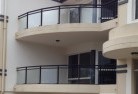 Groganaluminium-balustrades-110.jpg; ?>