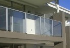 Groganaluminium-balustrades-112.jpg; ?>