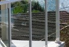 Groganaluminium-balustrades-123.jpg; ?>