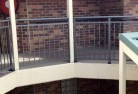 Groganaluminium-balustrades-168.jpg; ?>