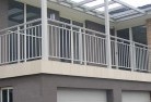 Groganaluminium-balustrades-209.jpg; ?>