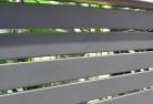 Groganaluminium-balustrades-31.jpg; ?>
