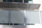 Groganaluminium-balustrades-54.jpg; ?>