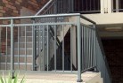 Groganaluminium-balustrades-68.jpg; ?>