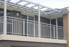 Groganaluminium-balustrades-72.jpg; ?>