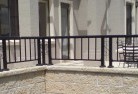 Groganaluminium-balustrades-93.jpg; ?>