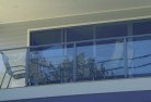 Groganaluminium-balustrades-99.jpg; ?>