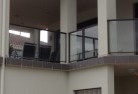 Groganaluminium-balustrades-9.jpg; ?>